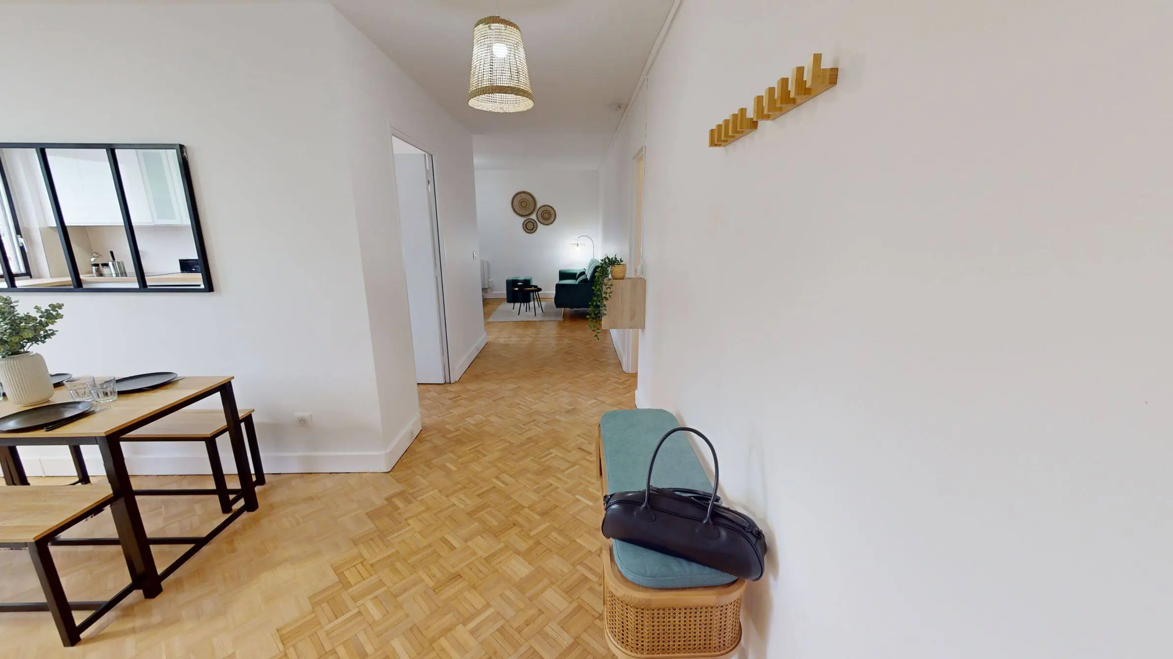 74 Rue Lecourbe, 75015