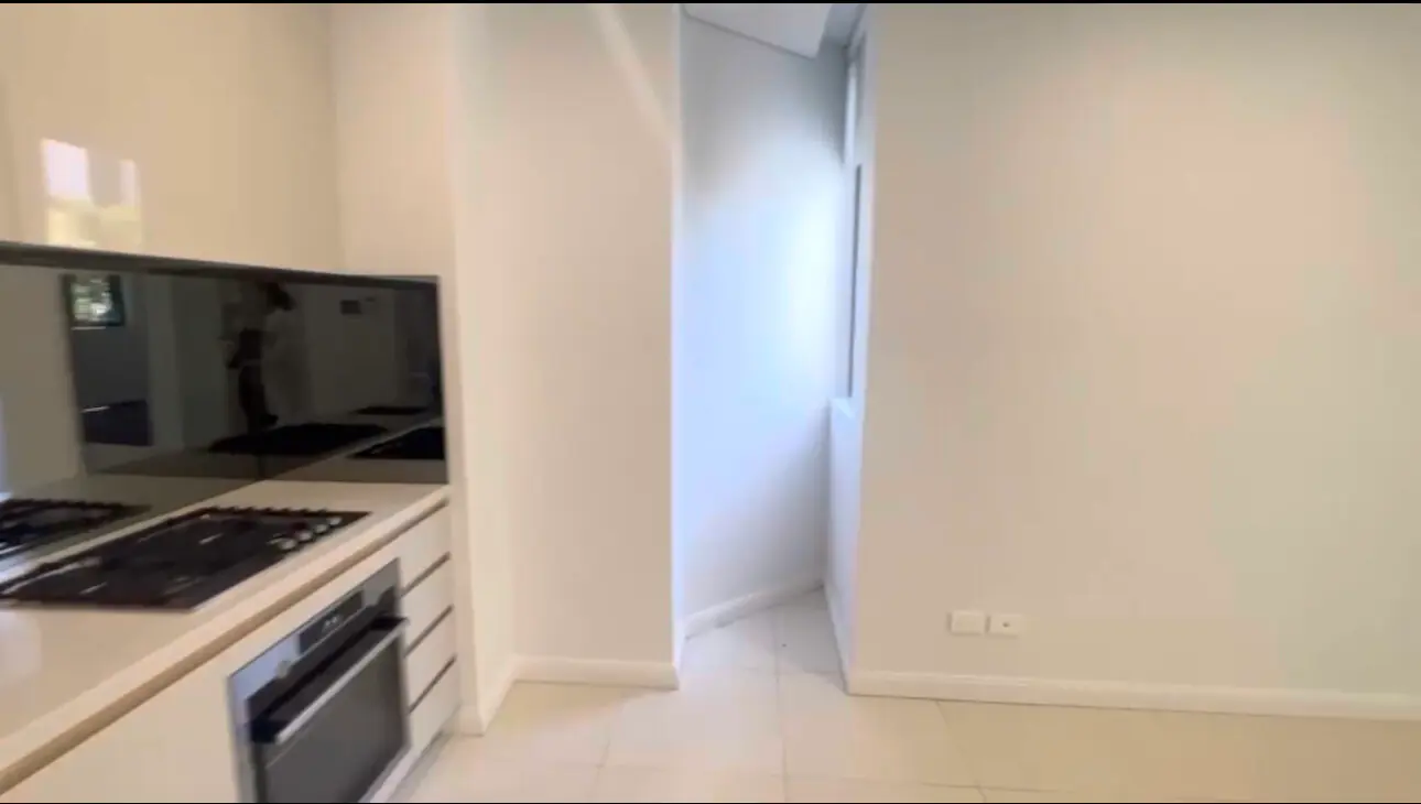 1 Rooms view 1