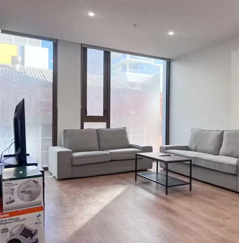 2b2b Rooms view 2