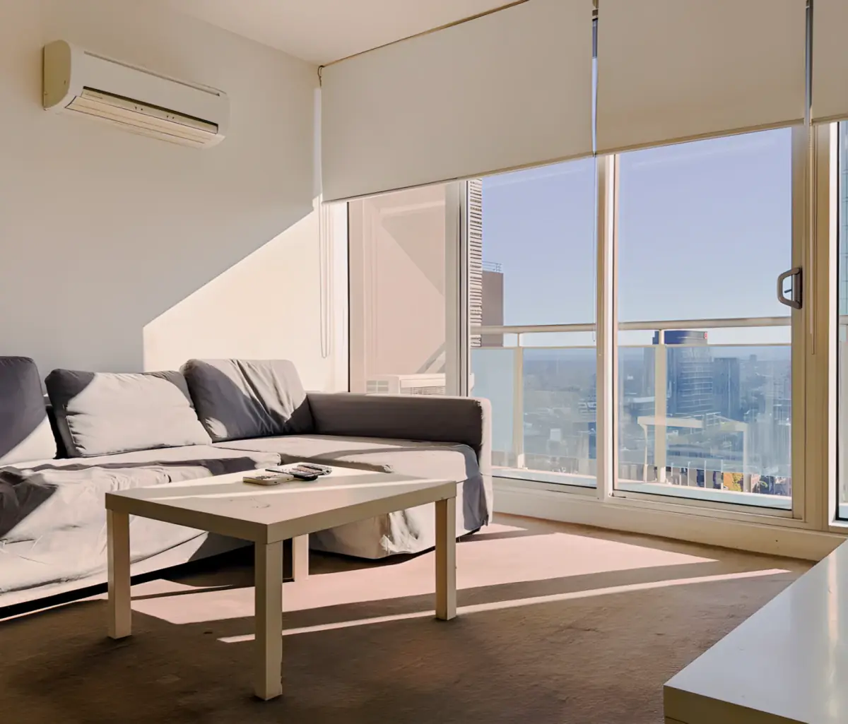 Property resident preview 3