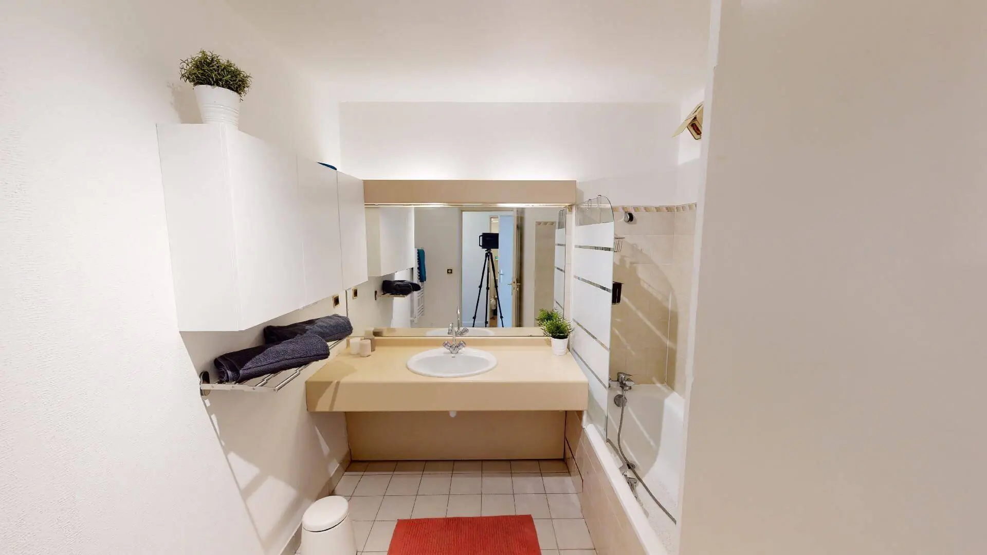 7 rue Cavenne, 69007