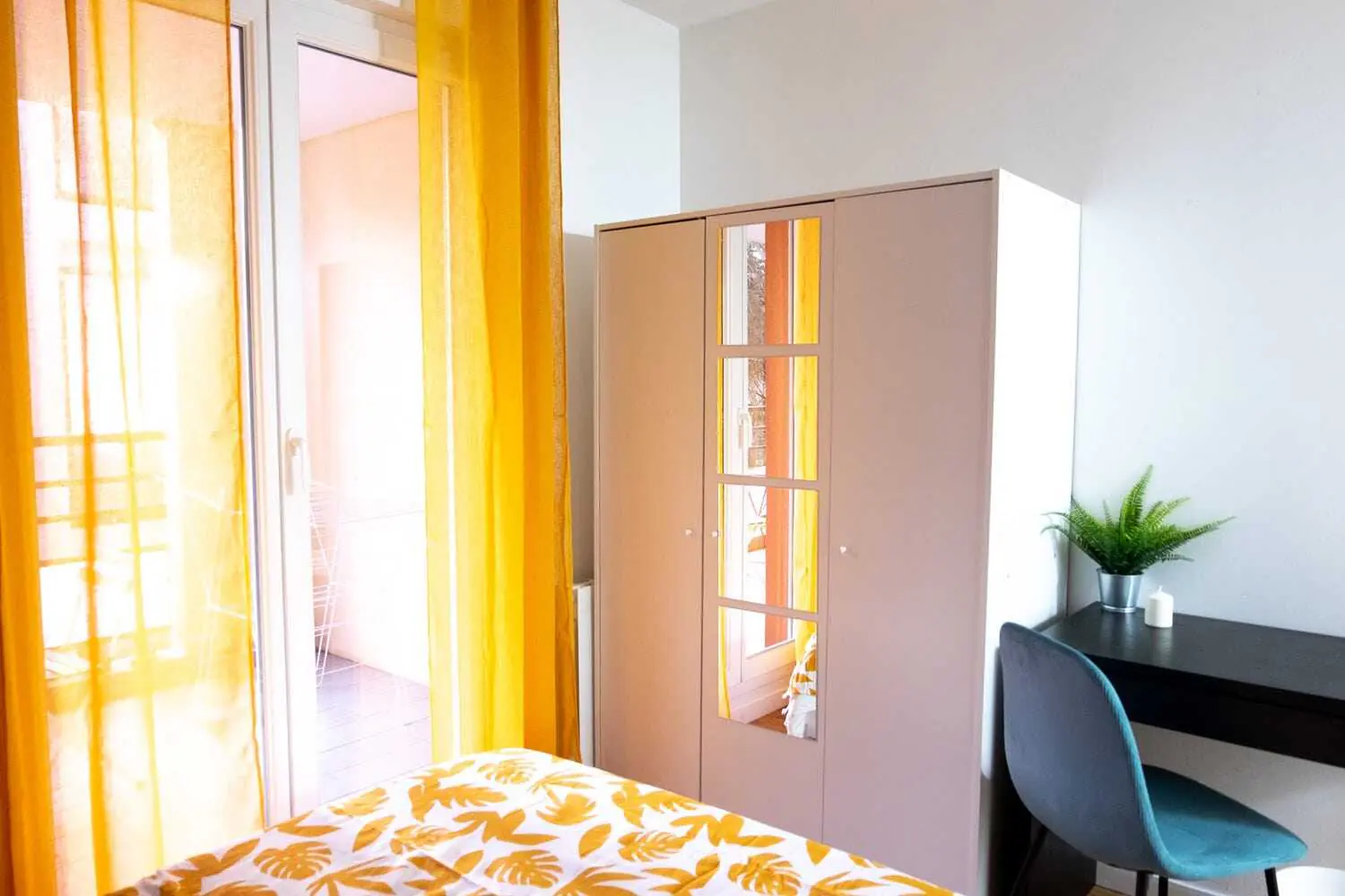 Property resident preview 7