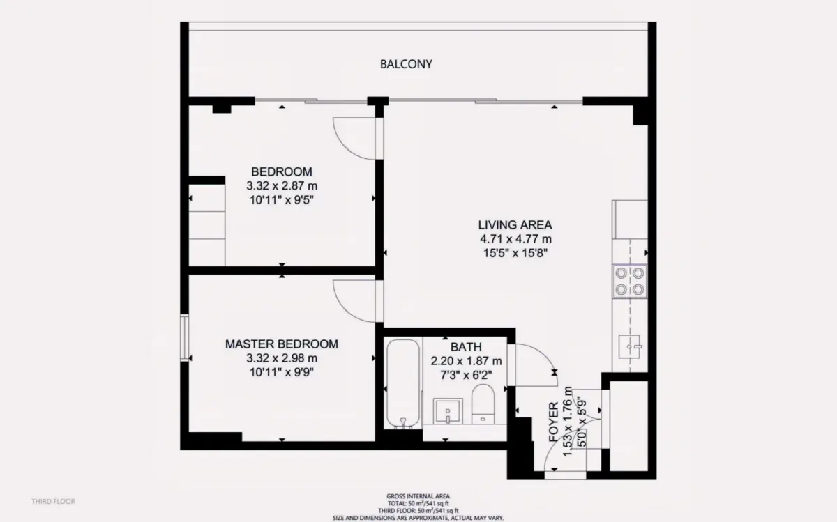 Property resident preview 7
