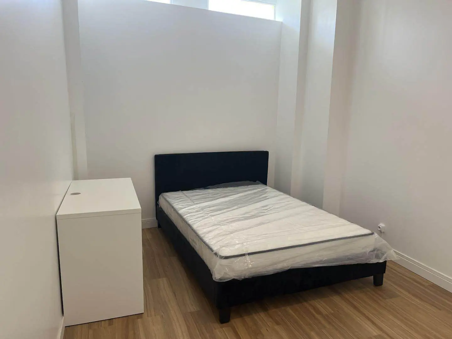 Vitry-sur-Seine 94e·20m²·F1·Studio·With furniture