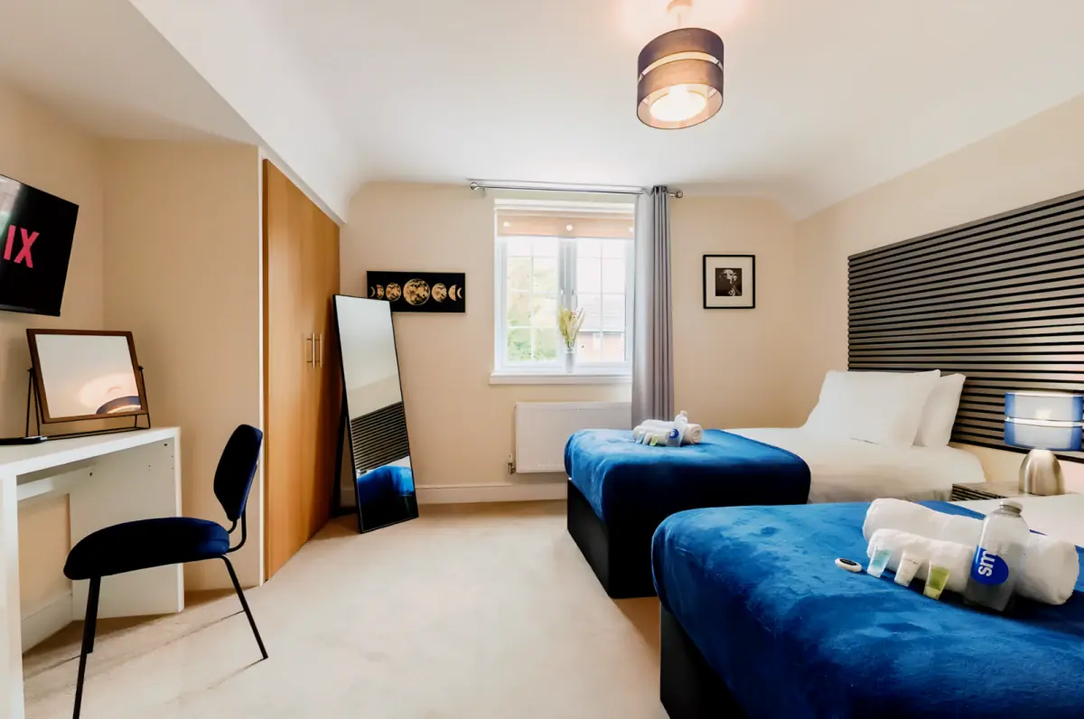 Property resident preview 7