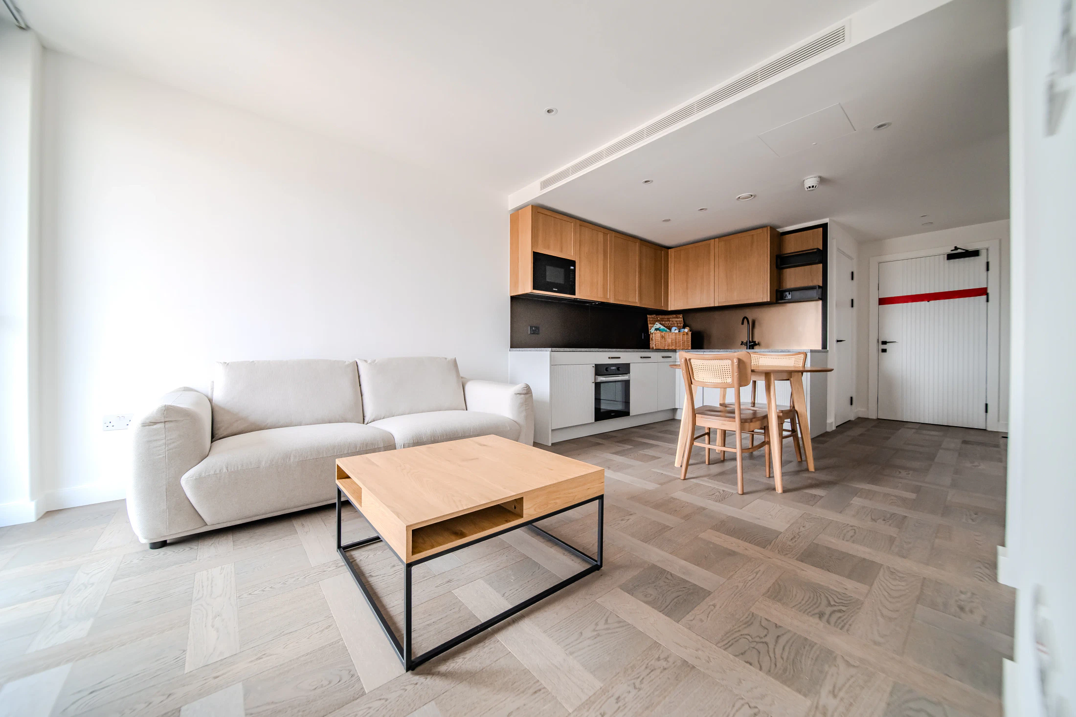 Property resident preview 6
