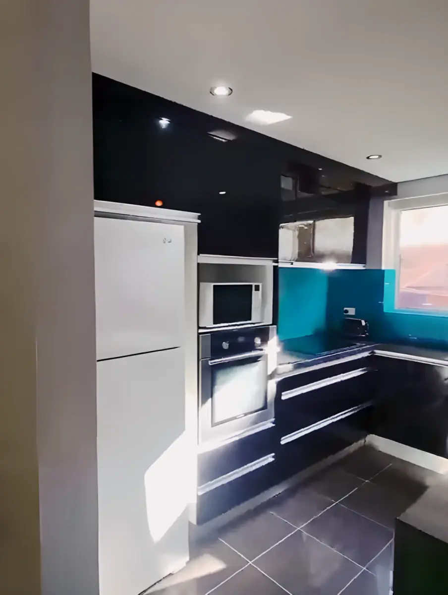 5 Dalby Pl