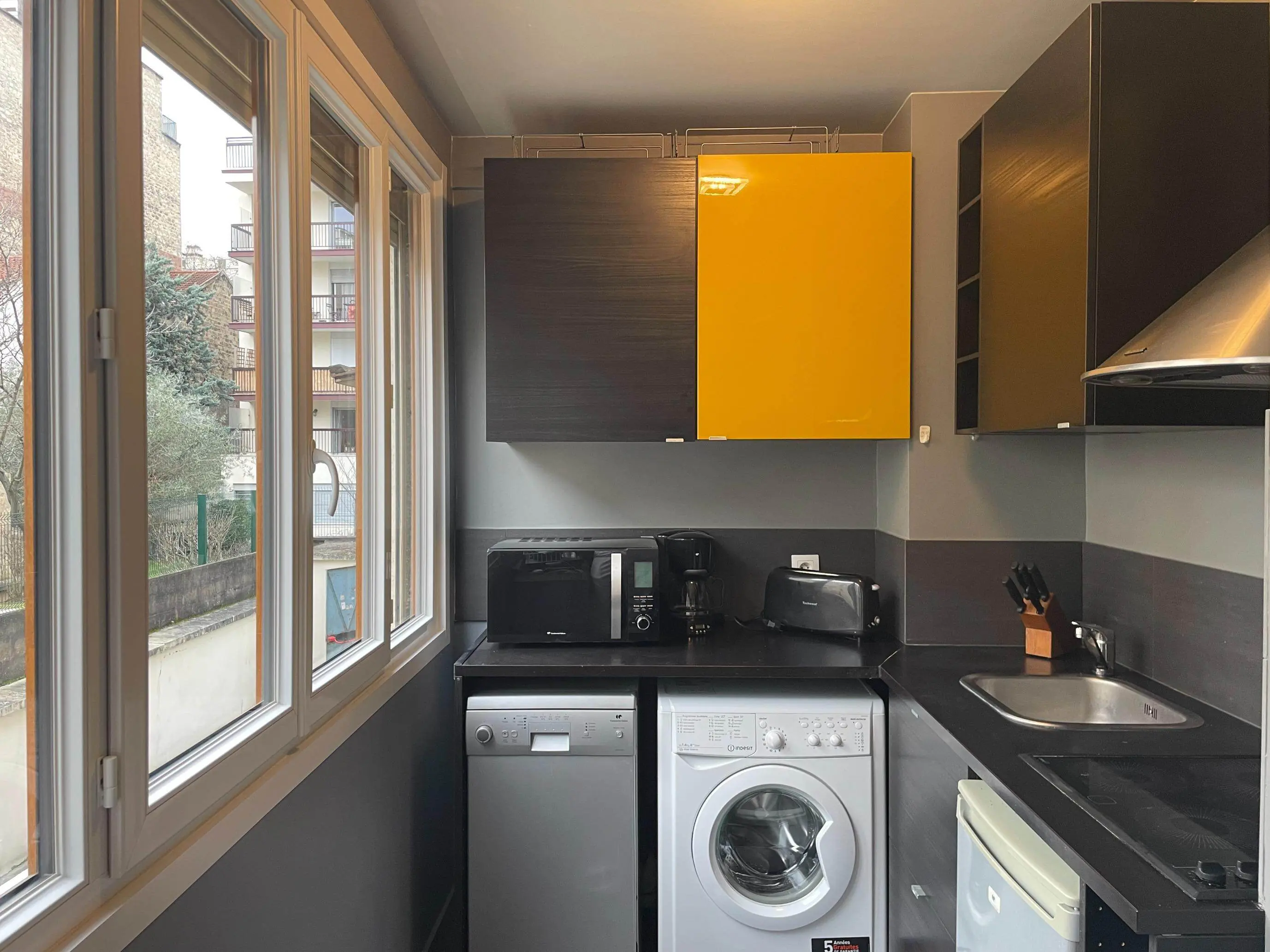 Property resident preview 6