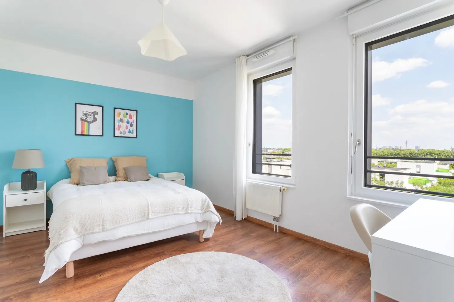 Property resident preview 5