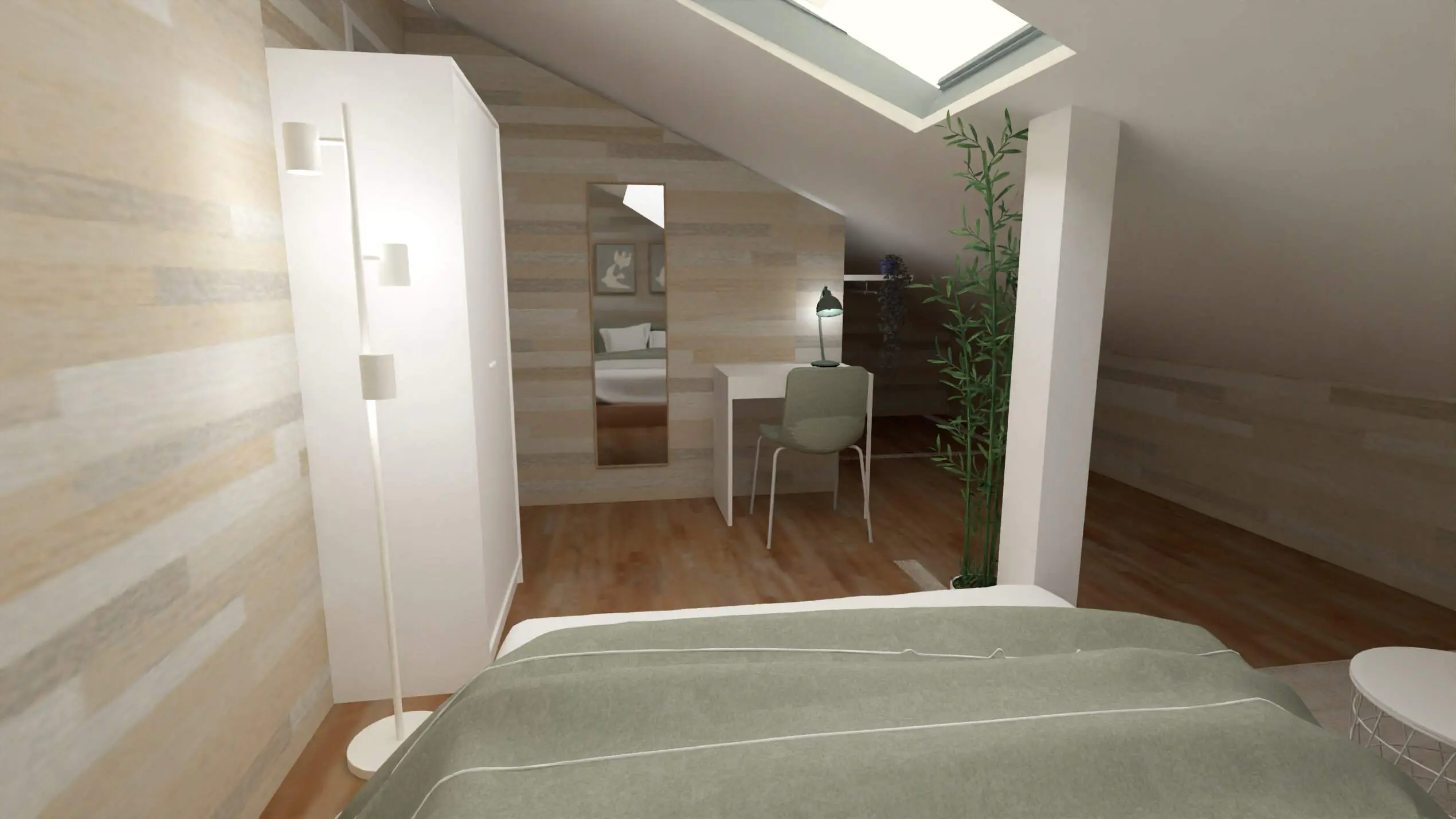 Property resident preview 5