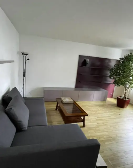 1 Rooms view 1