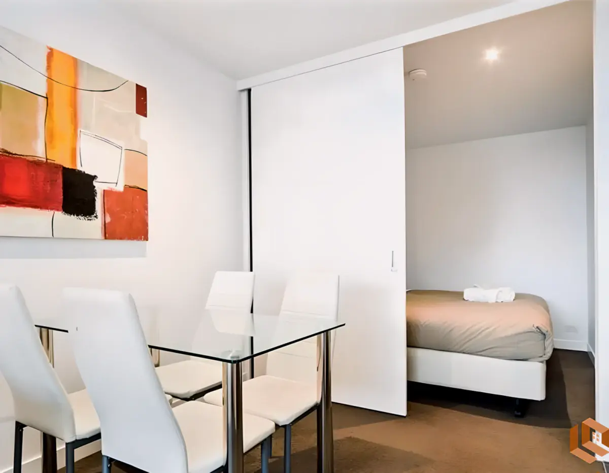 Property resident preview 6