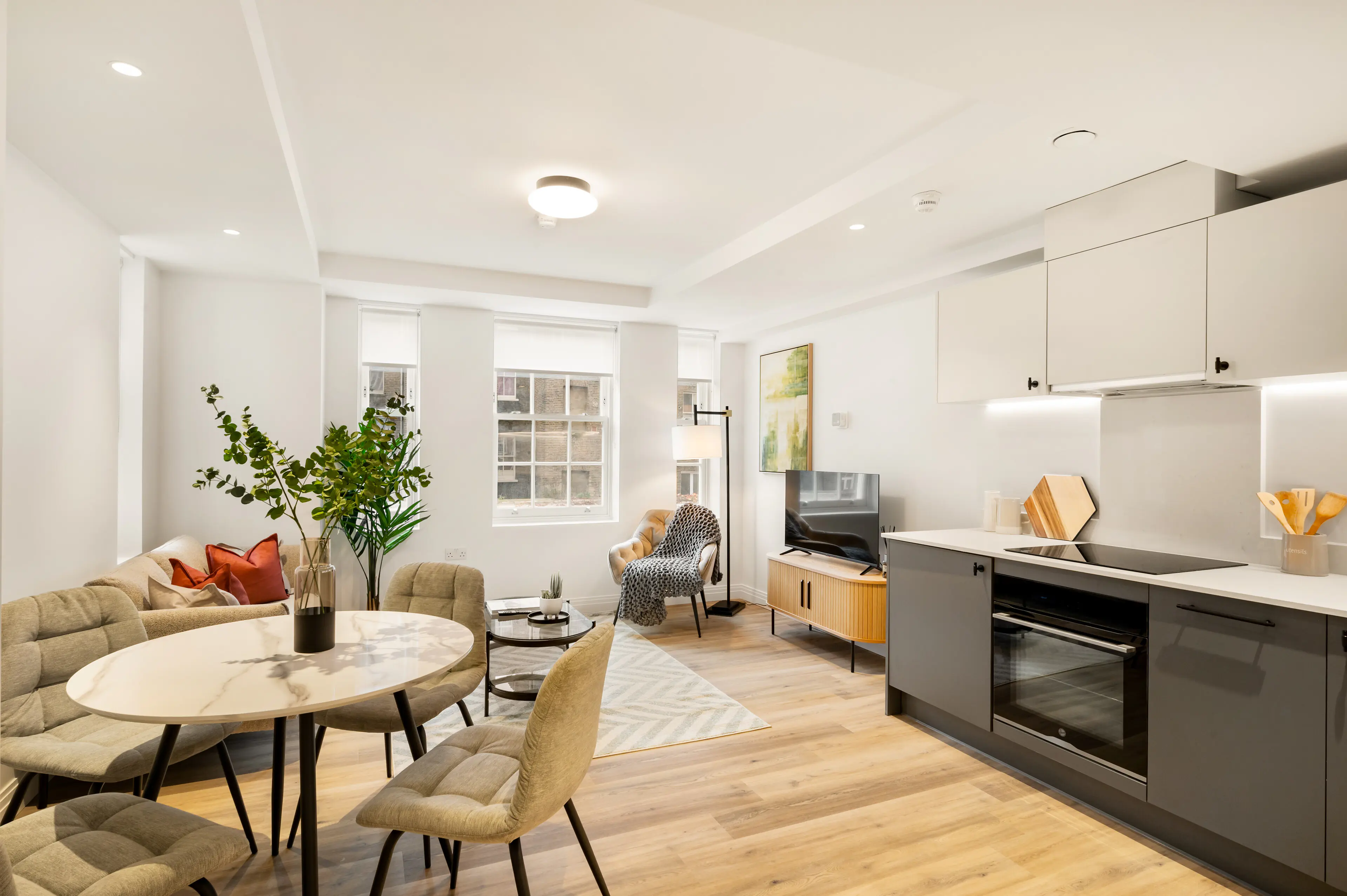 Property resident preview 5