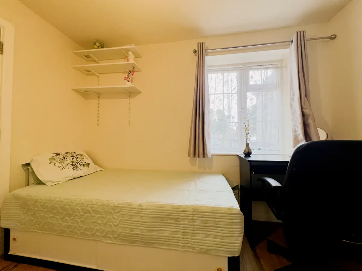 Property resident preview 6