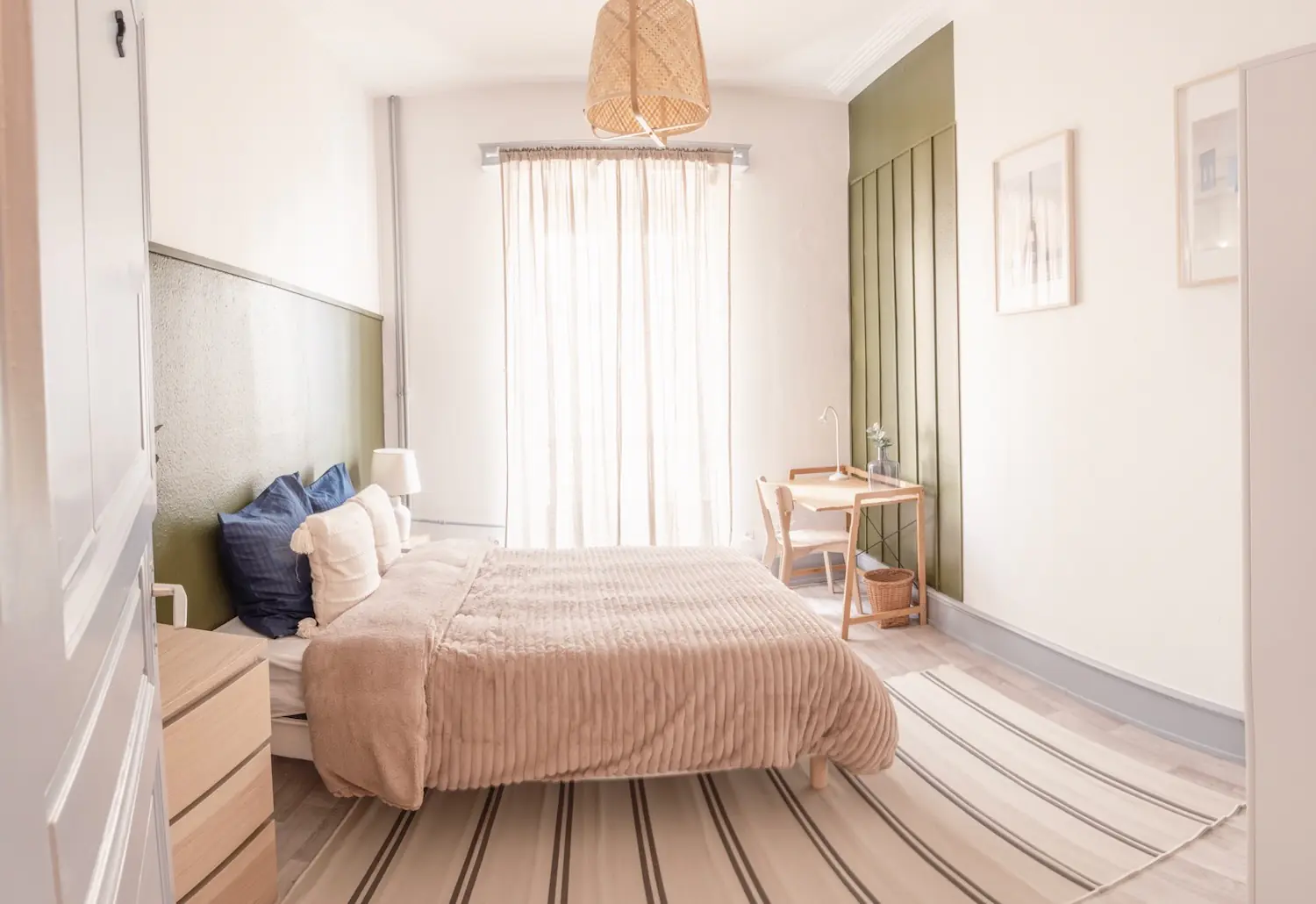 Property resident preview 6