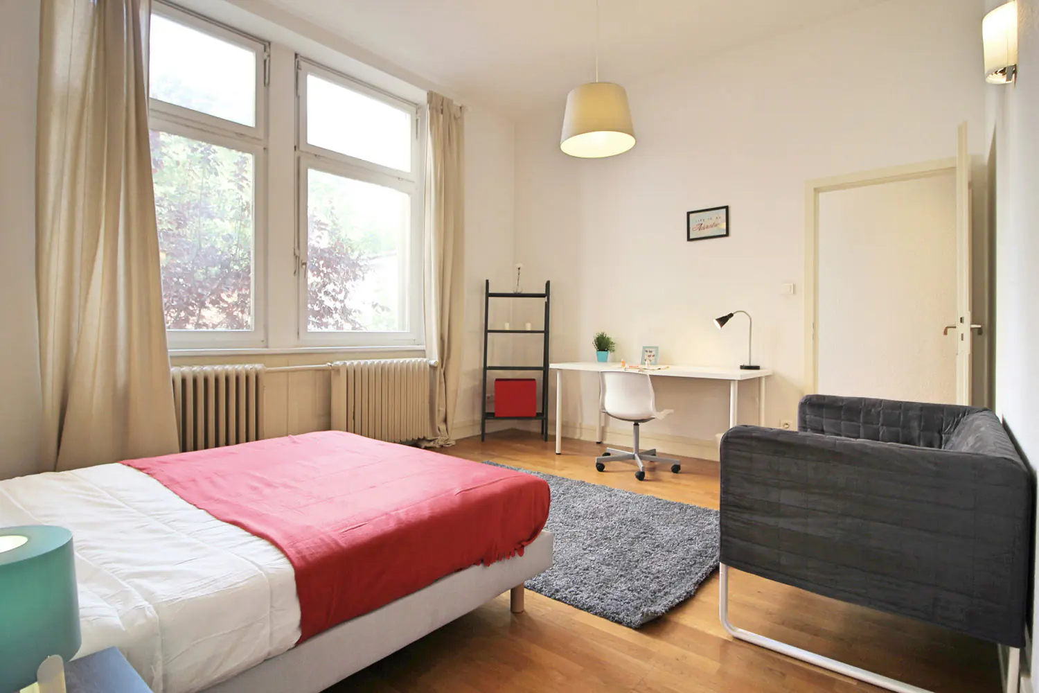 Property resident preview 7