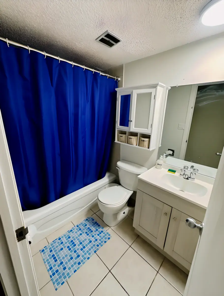 Flex Rooms view 1