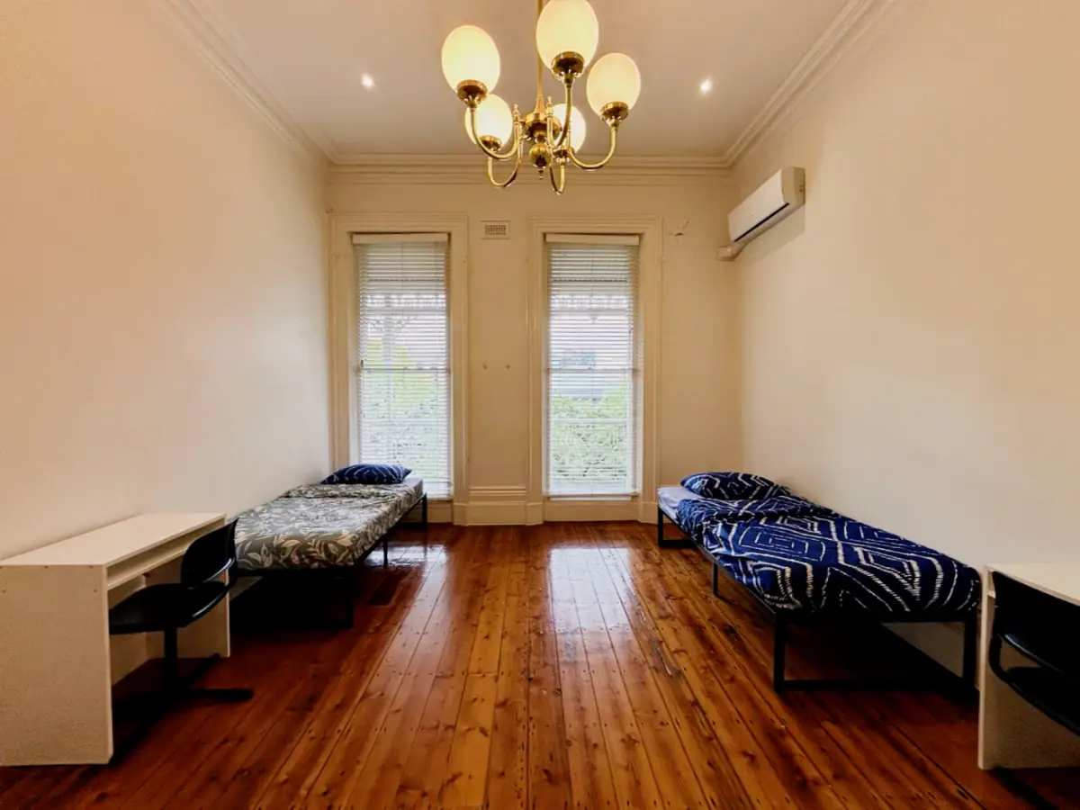 Property resident preview 7