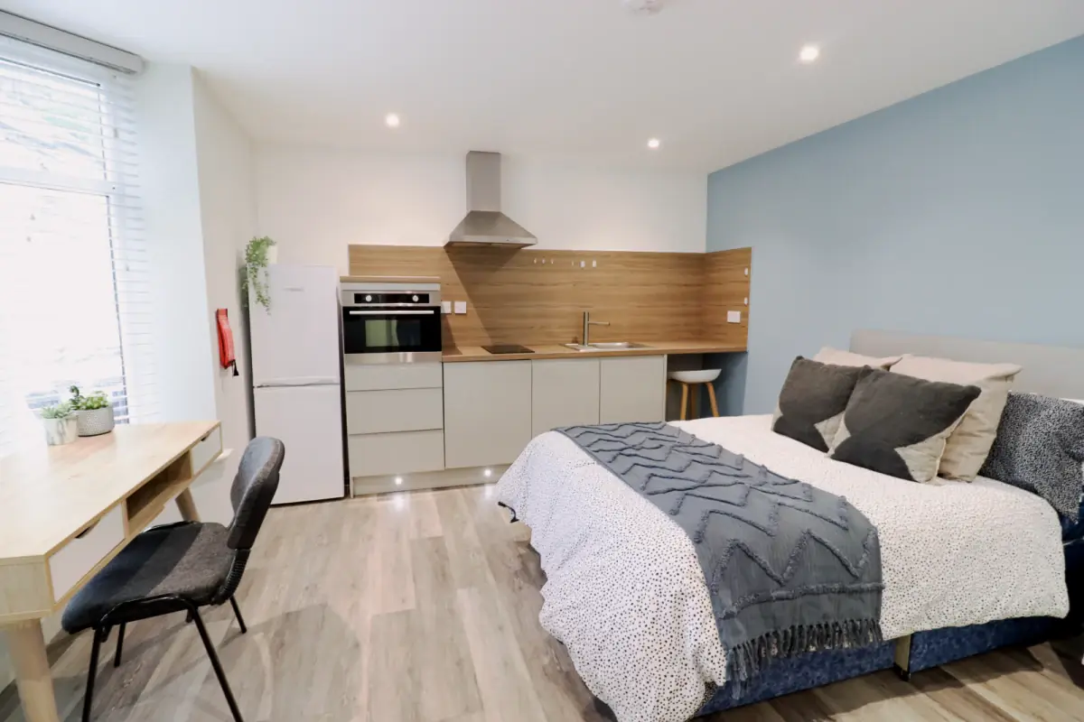 Property resident preview 7
