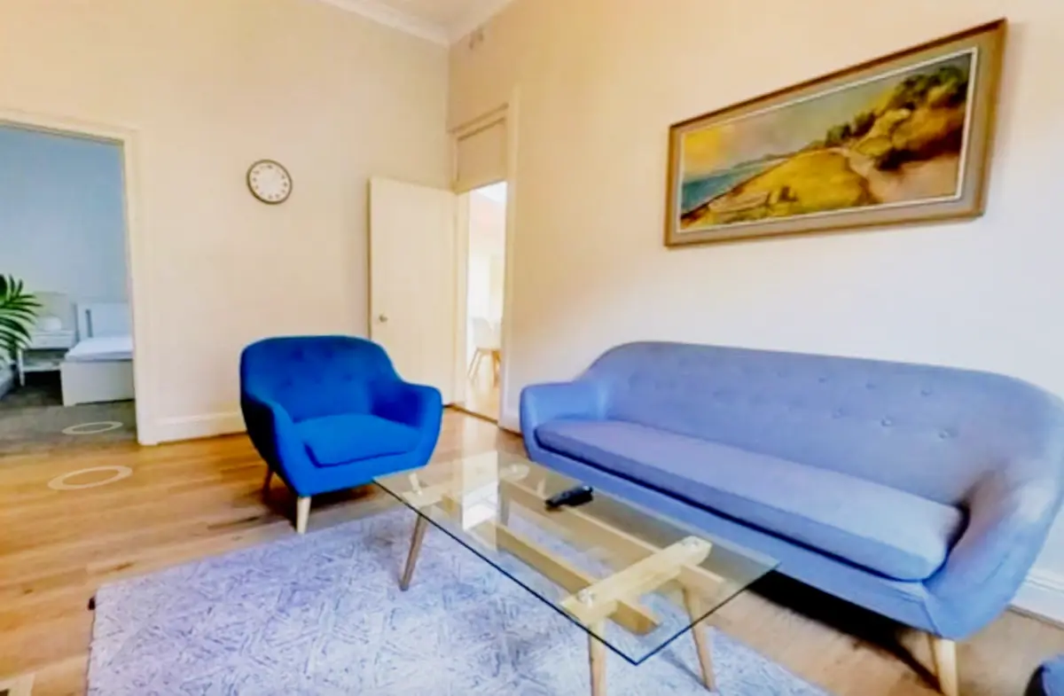 Property resident preview 6