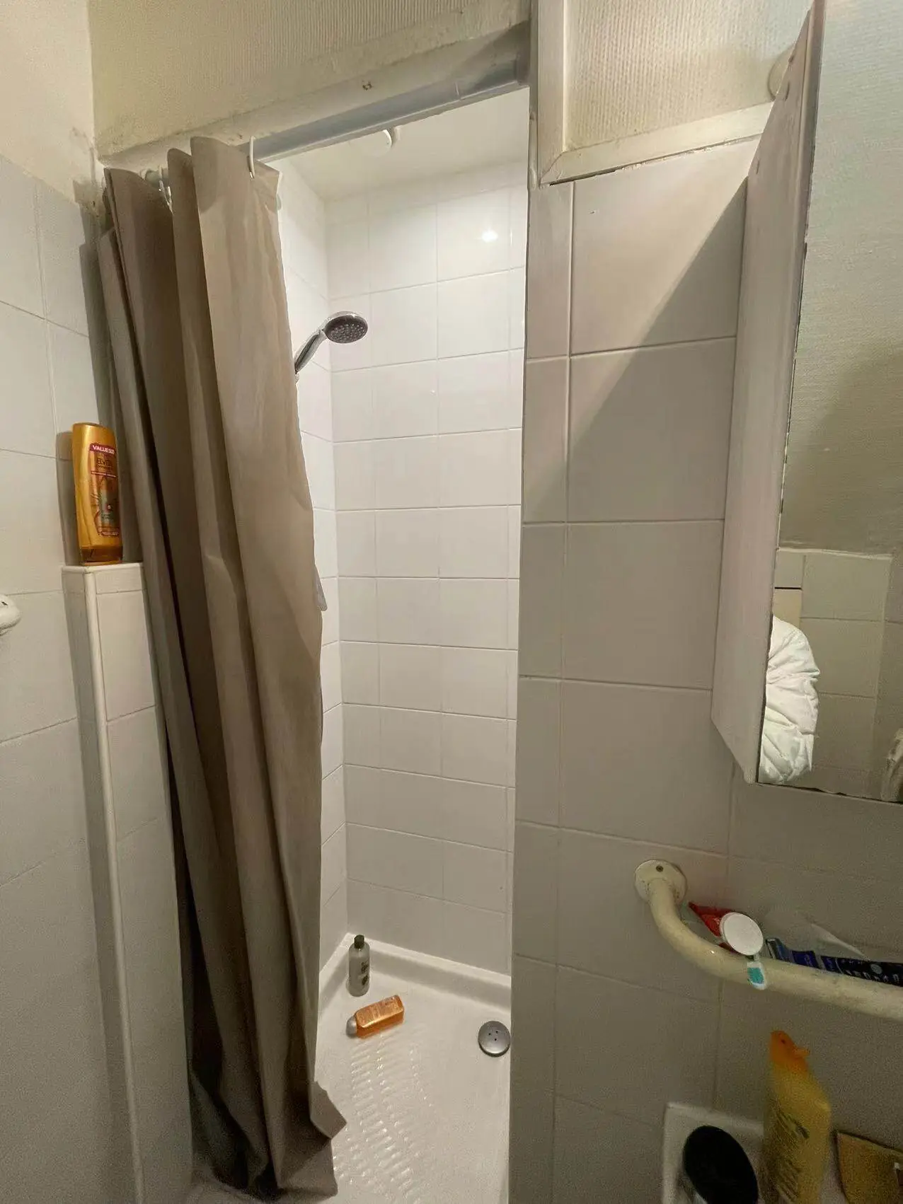 1 Rooms view 1