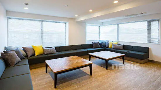 Property resident preview 7