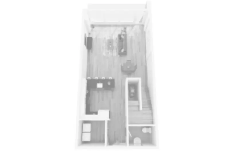 5X7DX4 Rooms view 1