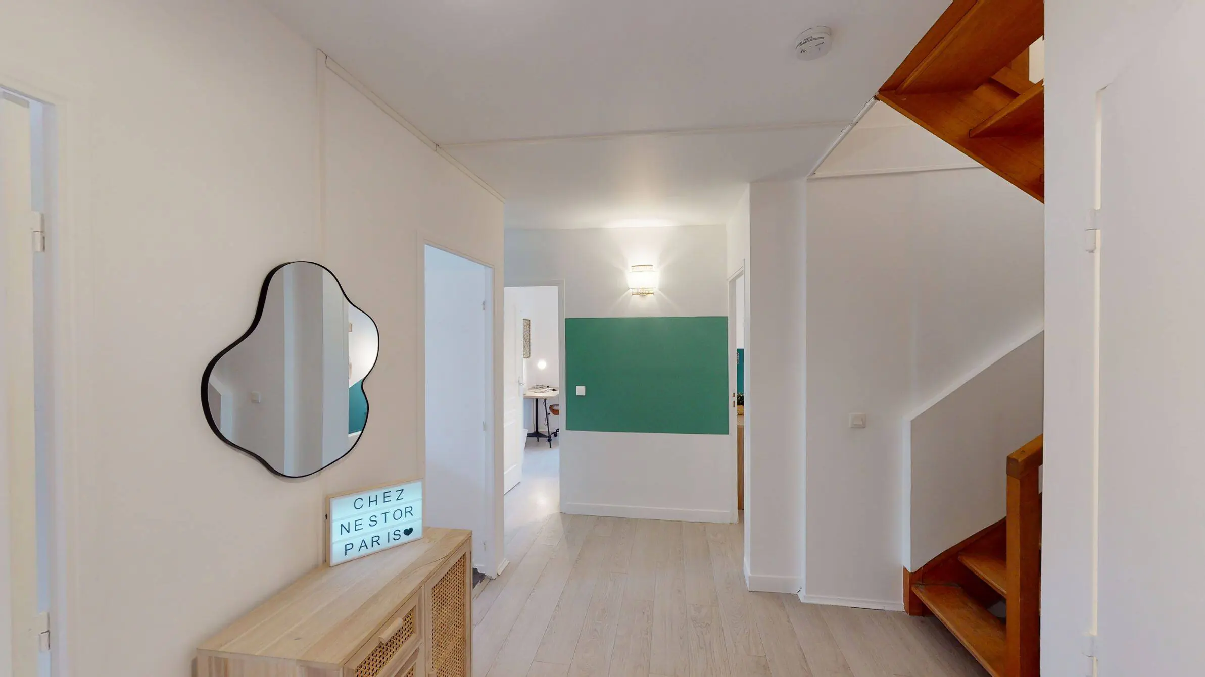 8 rue des Frigos, 75013