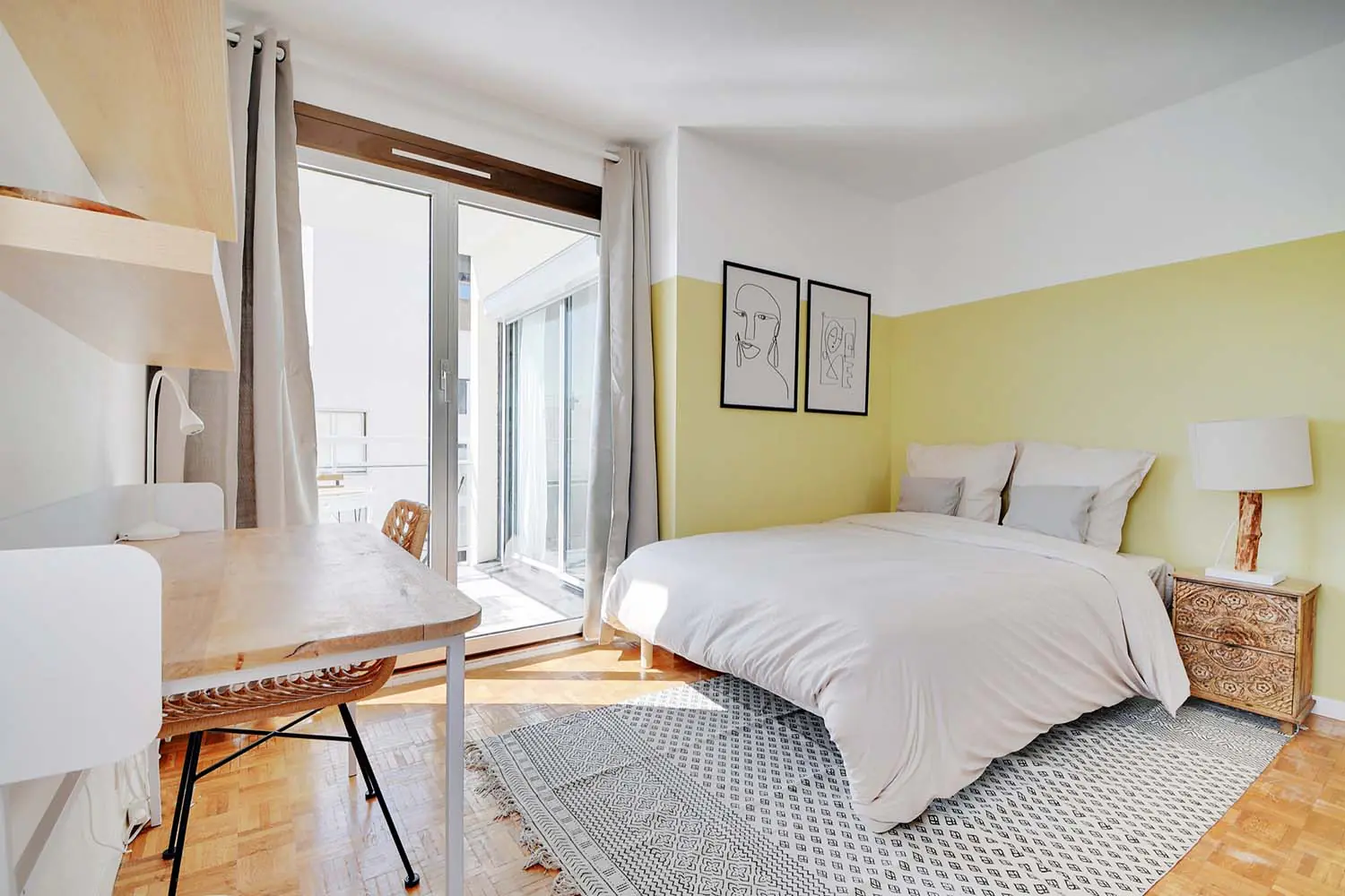 Property resident preview 2