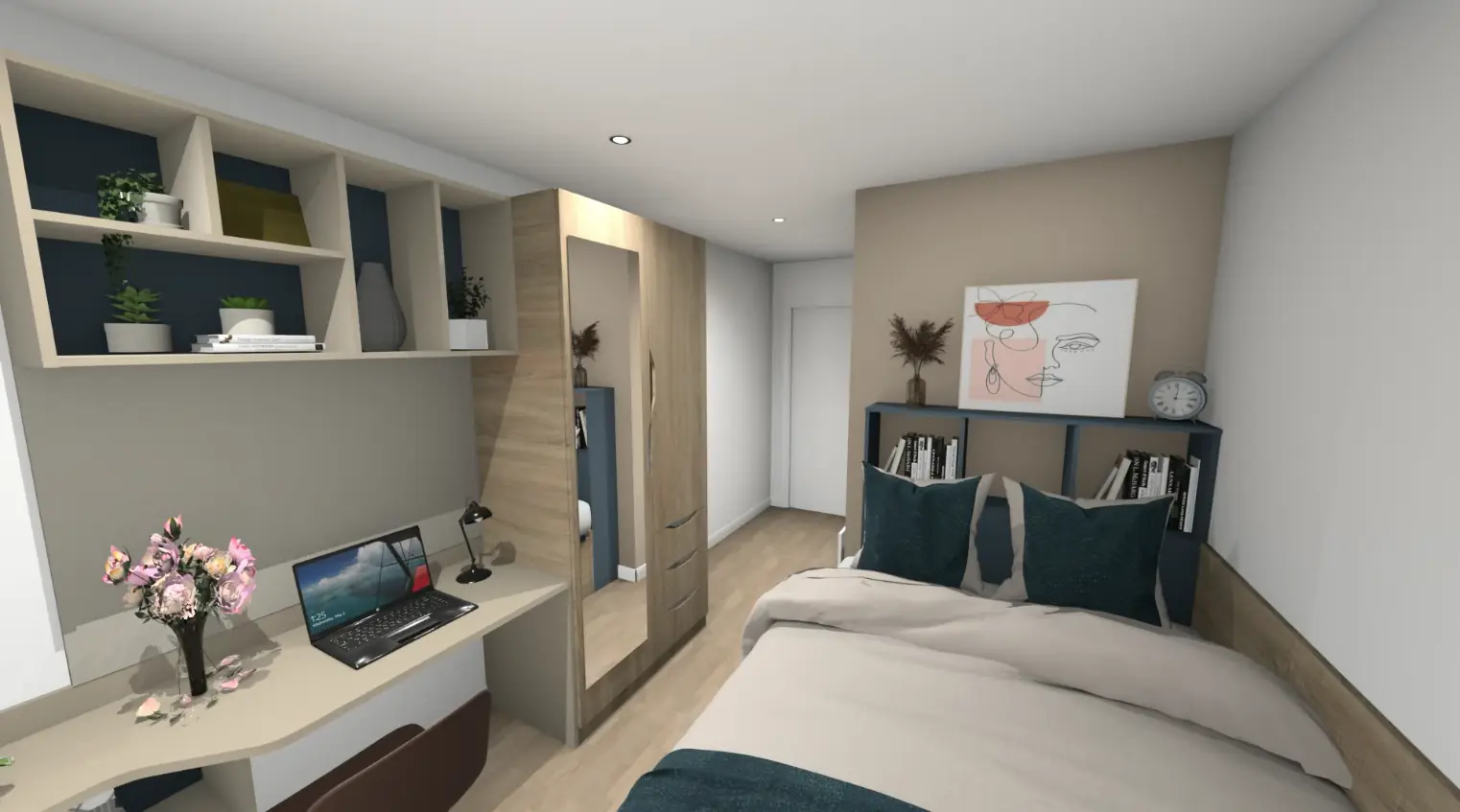 Property resident preview 2