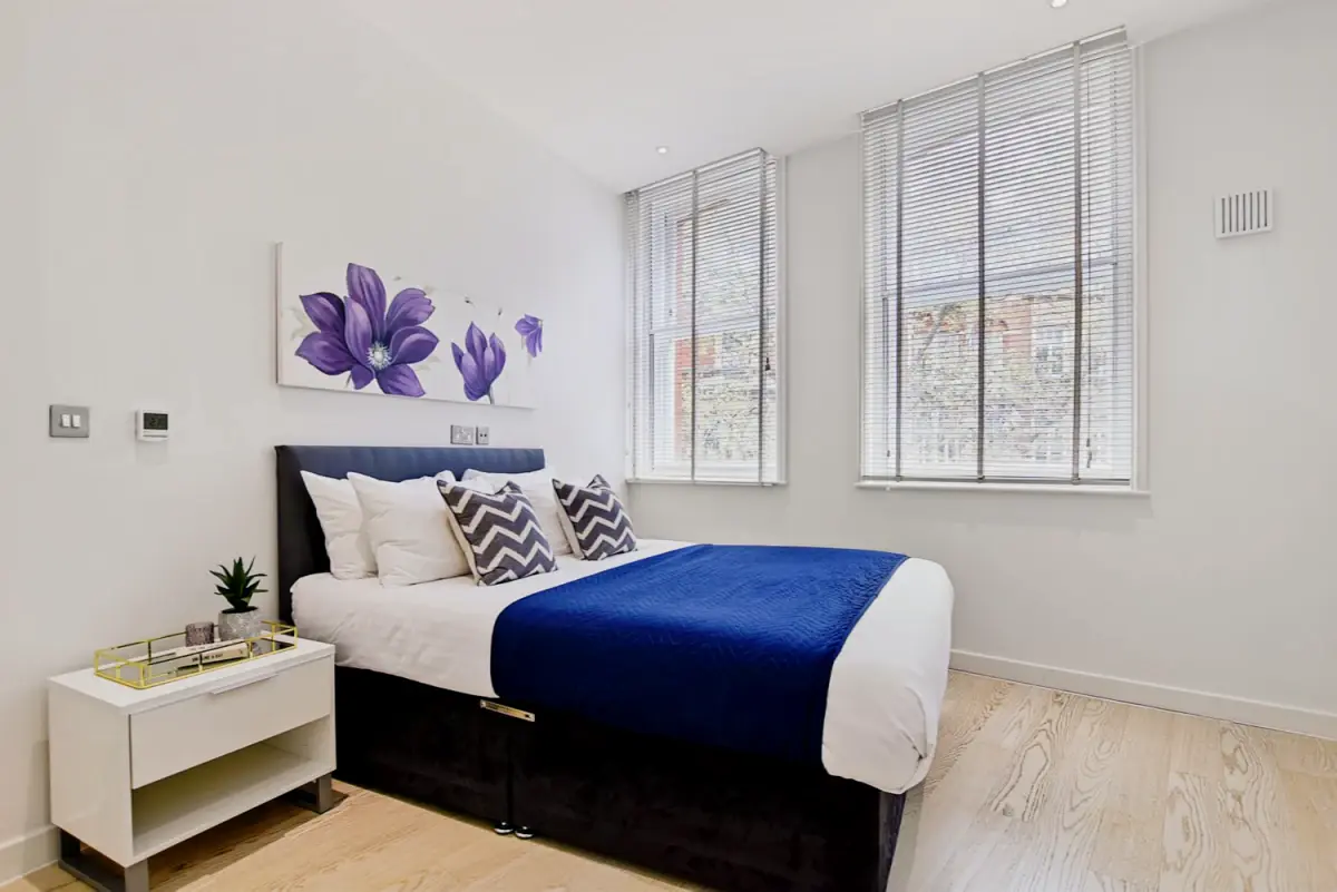 Property resident preview 6