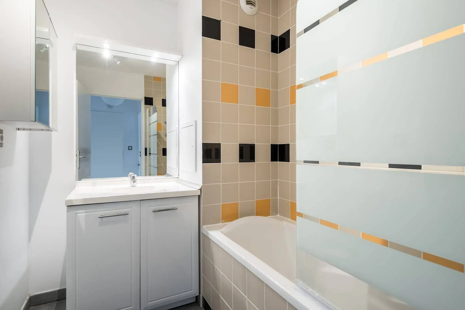 12 rue Seguin, 69002