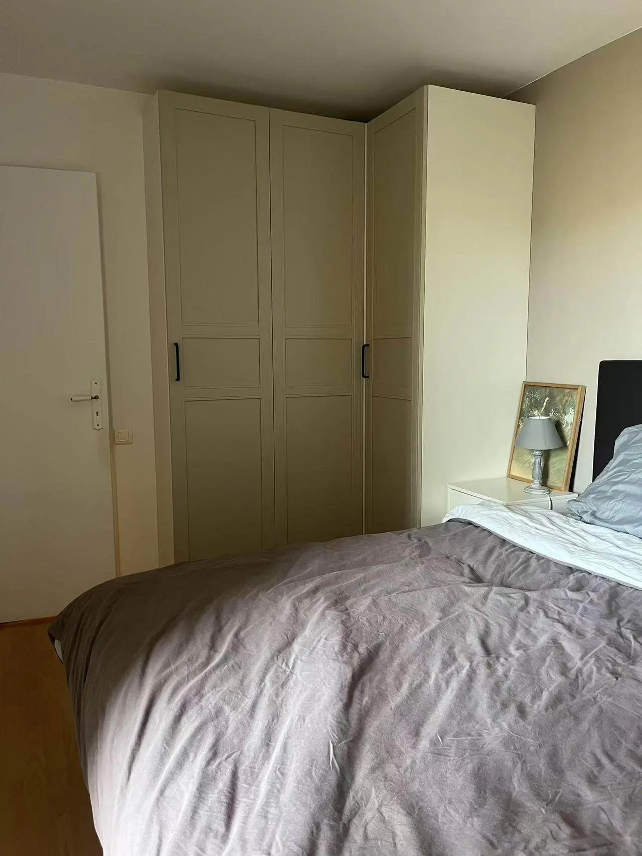 Property resident preview 7