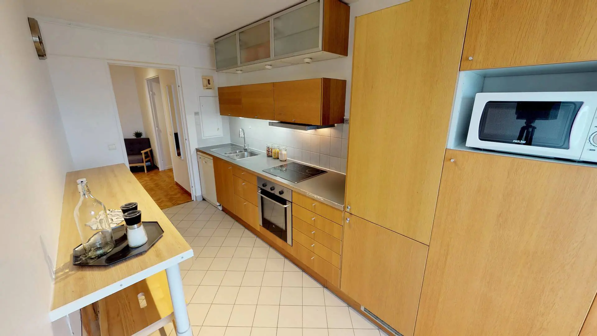 Property resident preview 7