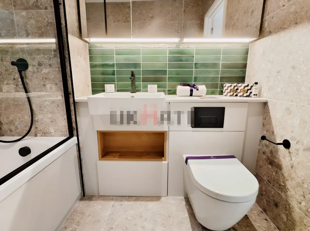 Property resident preview 7