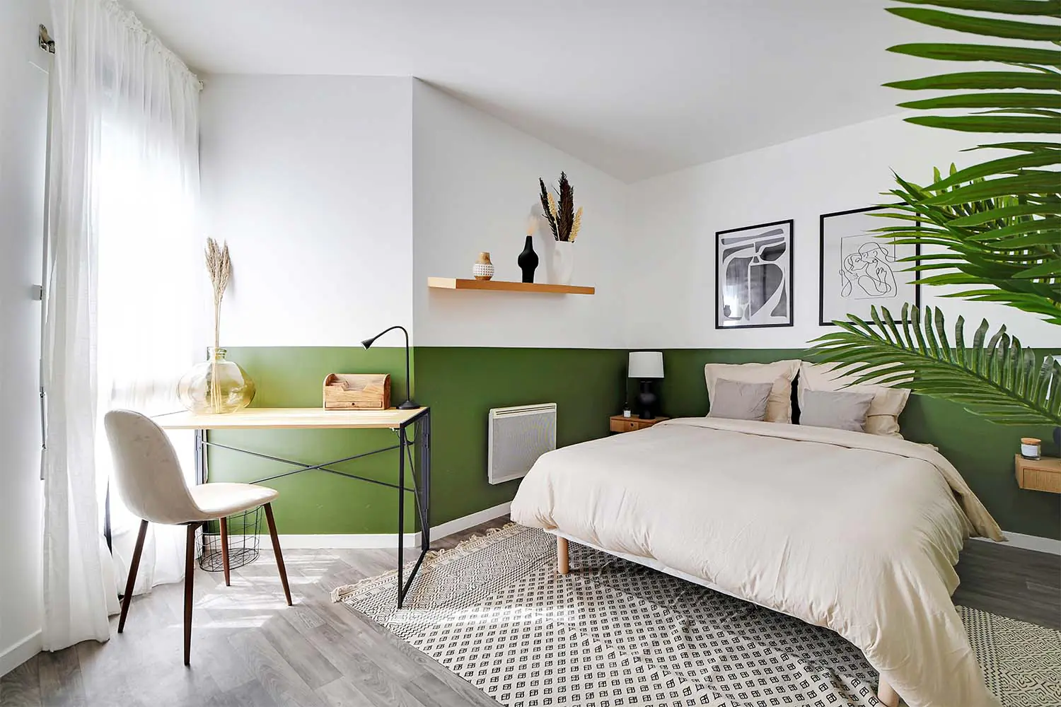 Property resident preview 4