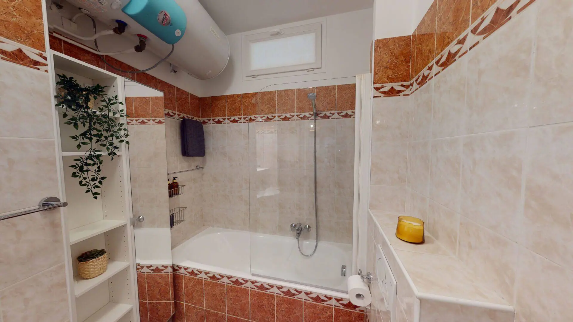 25 rue Boissiere, 75016