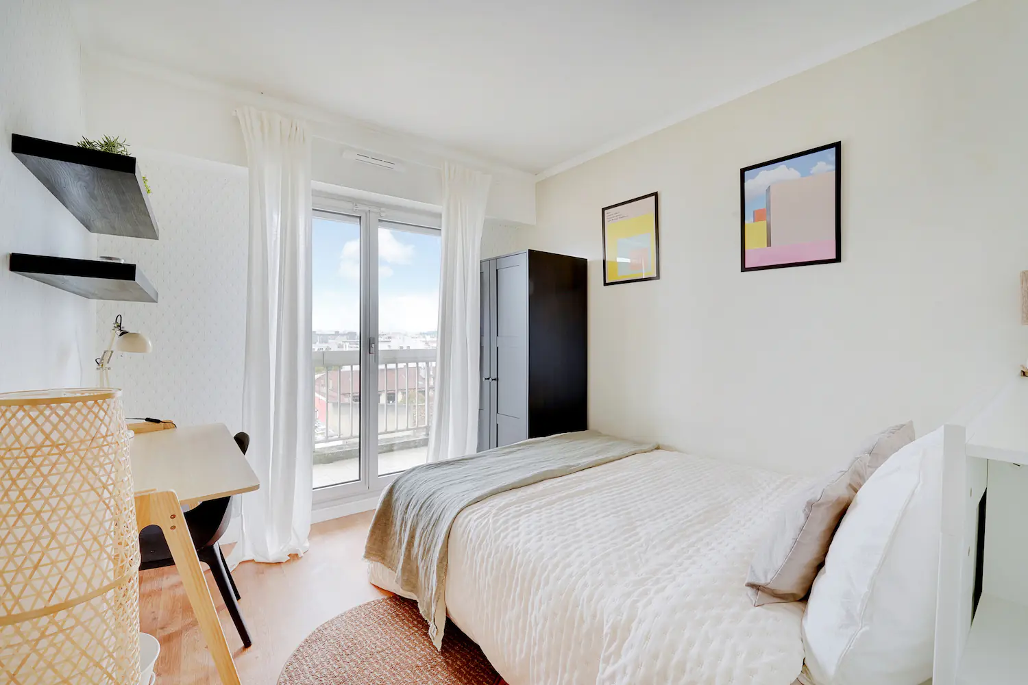 Property resident preview 2