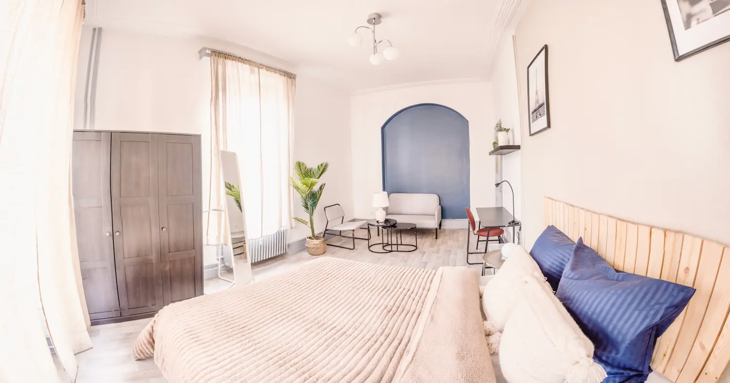 Property resident preview 3