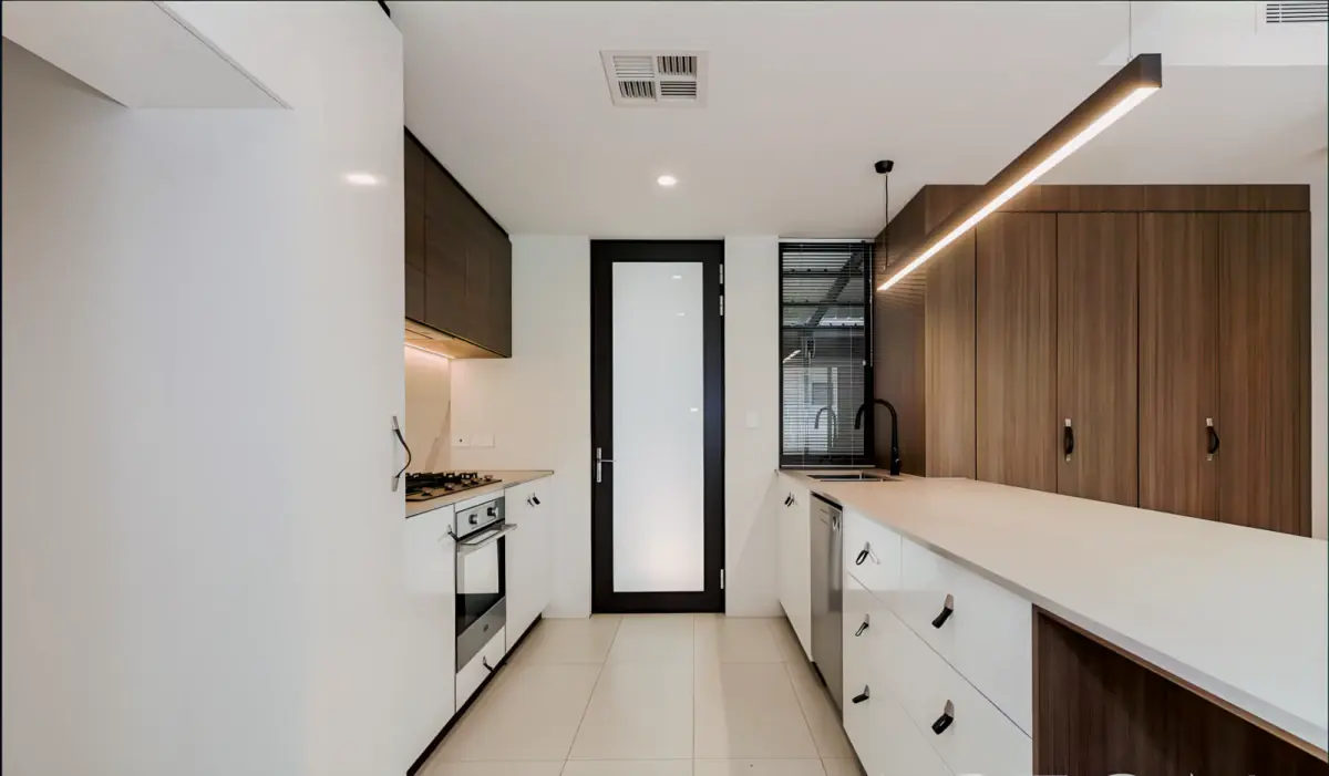 Property resident preview 7