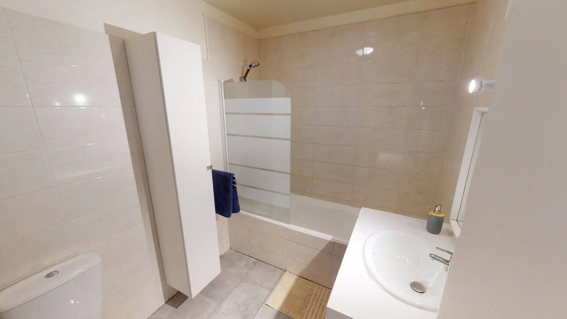 42 rue de la Pompe, 75016