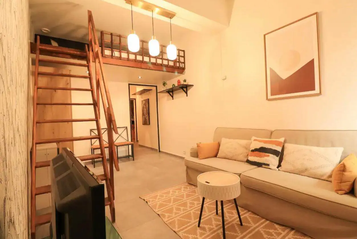 Property resident preview 7