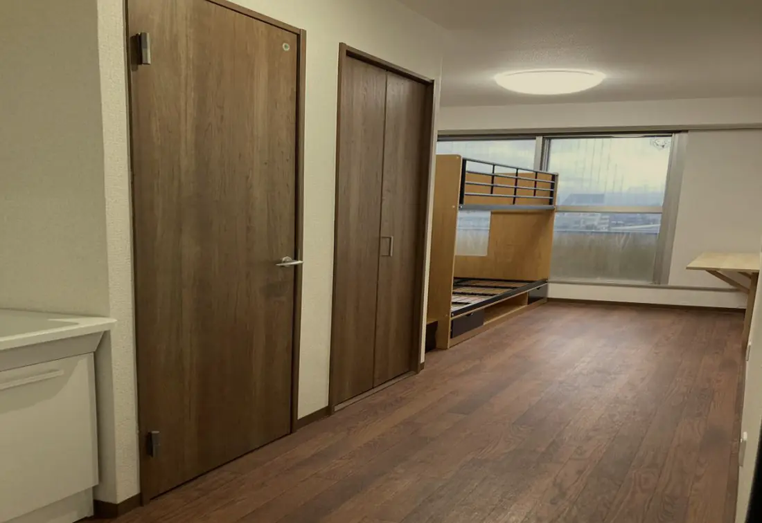 Property resident preview 5