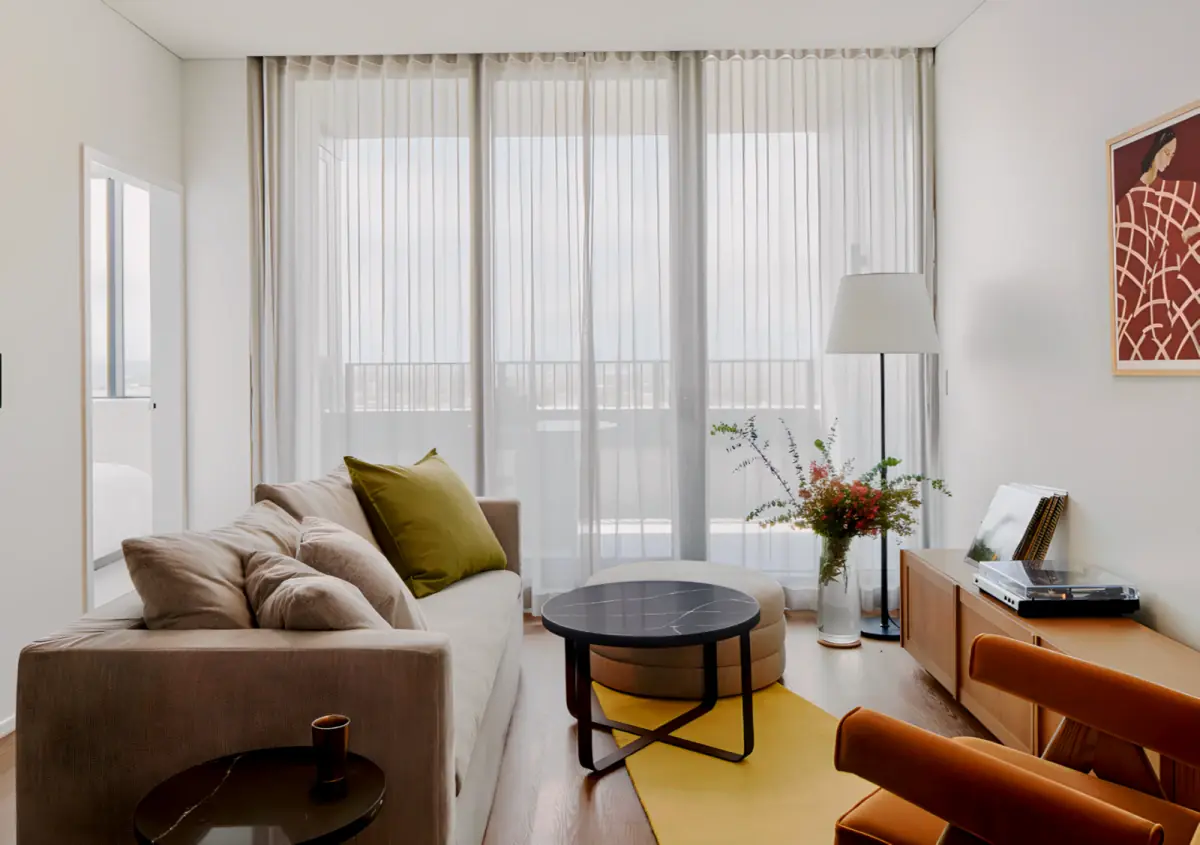 Property resident preview 3