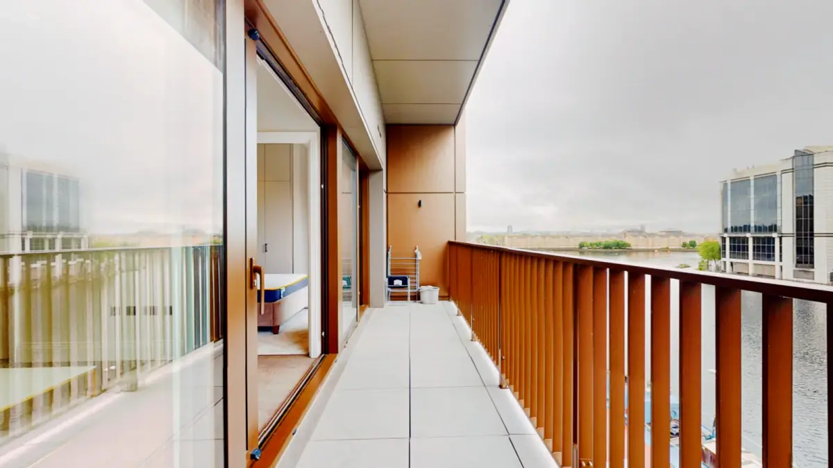 Property resident preview 6