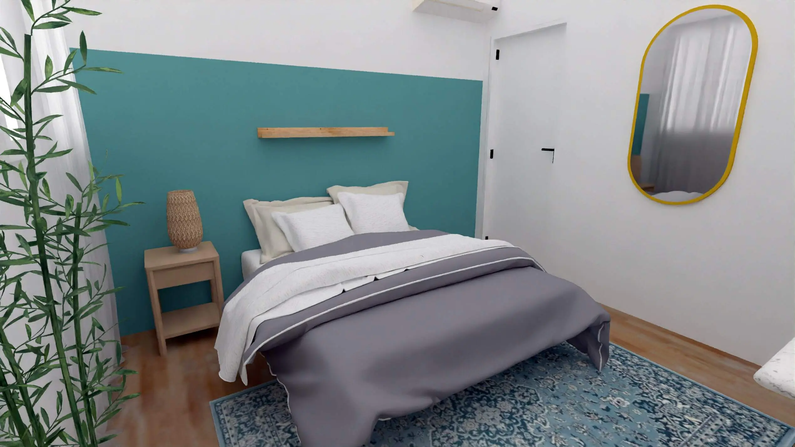 Property resident preview 4