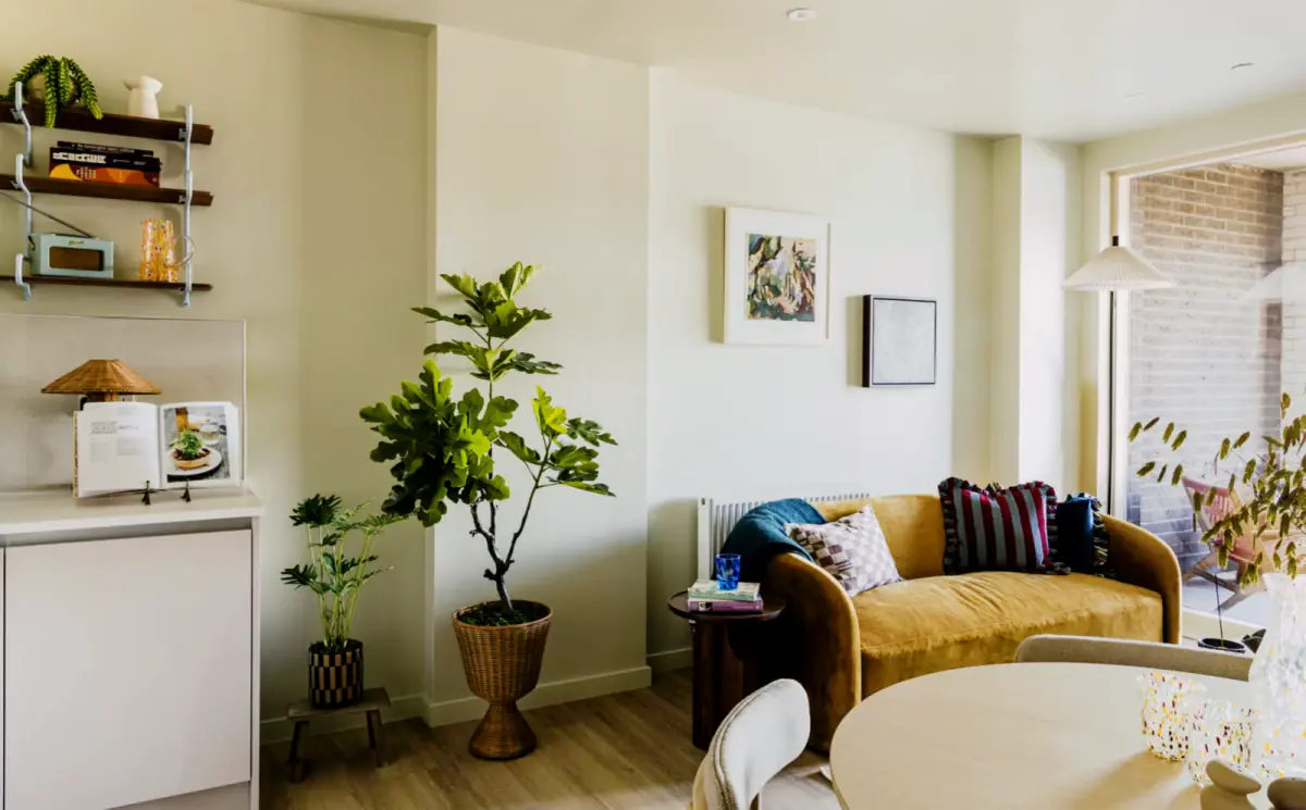 Extra Rooms view 2