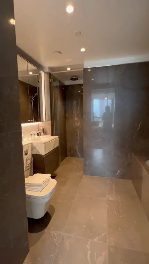 Property resident preview 6