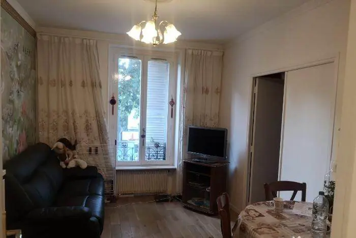 Property resident preview 1