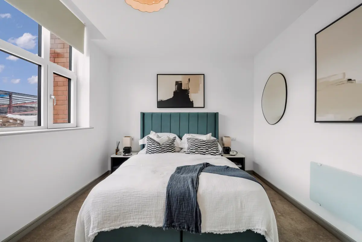 Property resident preview 7